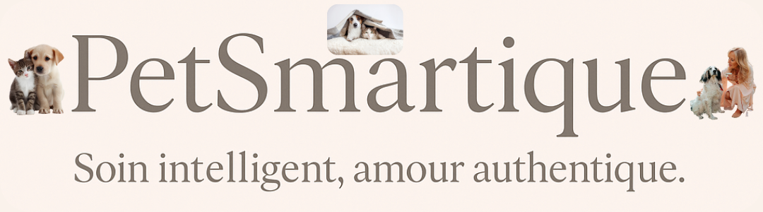 PetSmartique